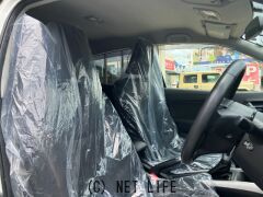 スズキ バレーノ