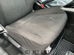 スズキ バレーノ