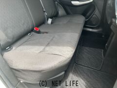 スズキ バレーノ