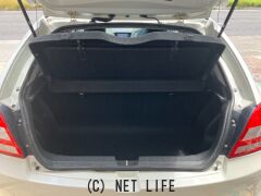 スズキ バレーノ