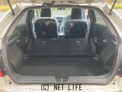 スズキ バレーノ