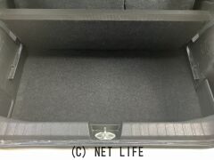 スズキ バレーノ