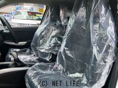 スズキ バレーノ