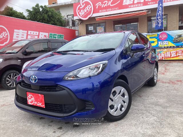 ID075531 4．5K（2021年アクア製）