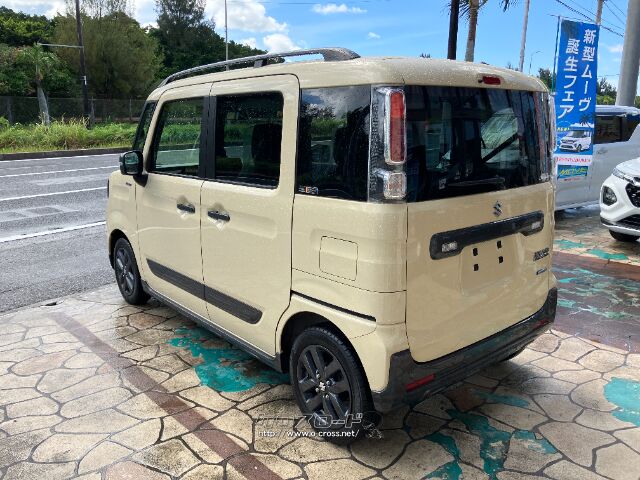 660ページです♡ カワサキ ZX-25R SE 2023年式 8BK-ZX250Hの諸元・スペック情報