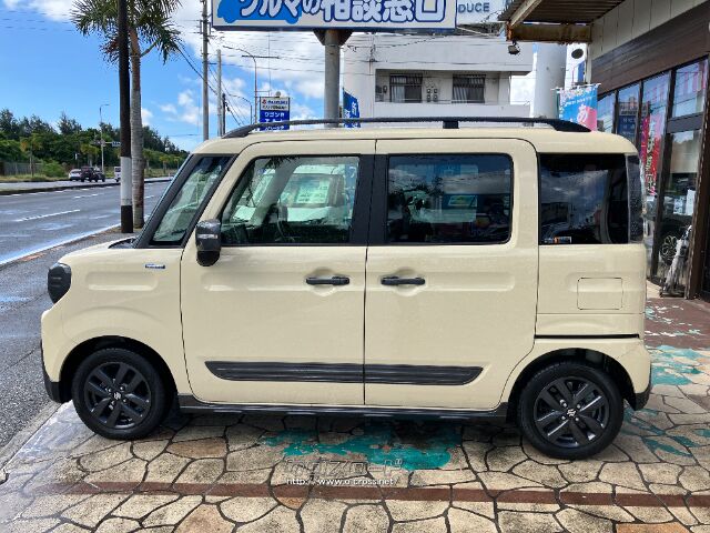 660ページです♡ カワサキ ZX-25R SE 2023年式 8BK-ZX250Hの諸元・スペック情報