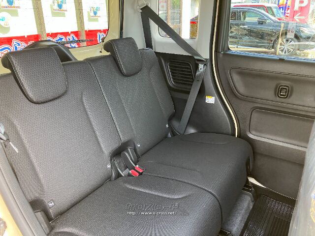 みぃページ ハンディ顕微鏡 DX / レイメイストア / 株式会社レイメイ藤井