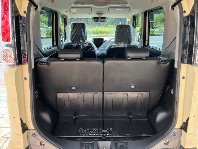 みぃページ 23- ZX-25R Full Exhaust CROSS SHORT ZERO 発売 – モリワキ