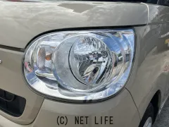 ダイハツ ムーヴキャンバス