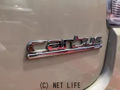 ダイハツ ムーヴキャンバス