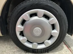 ダイハツ ムーヴキャンバス