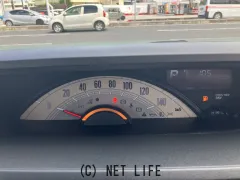 ダイハツ ムーヴキャンバス