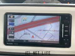 ダイハツ ムーヴキャンバス