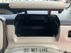 ダイハツ ムーヴキャンバス