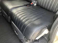 ダイハツ ムーヴキャンバス