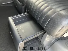 ダイハツ ムーヴキャンバス