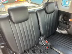 ダイハツ ムーヴキャンバス