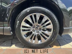 トヨタ ハリアー