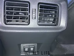 トヨタ ハリアー