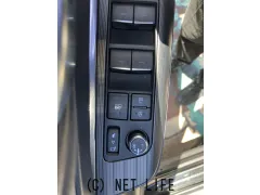 トヨタ ハリアー