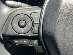 トヨタ ハリアー