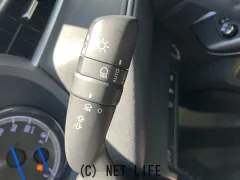 トヨタ ハリアー