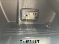 トヨタ ハリアー