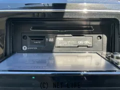 トヨタ プリウスα