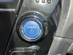 トヨタ プリウスα