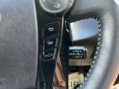 トヨタ プリウスα