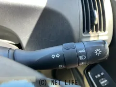 トヨタ プリウスα