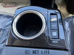 トヨタ プリウスα