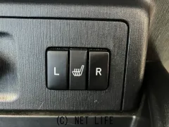 トヨタ プリウスα