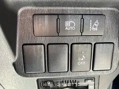 トヨタ プリウスα