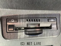 トヨタ プリウスα