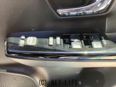 トヨタ プリウスα