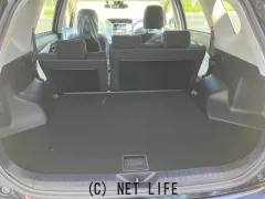 トヨタ プリウスα