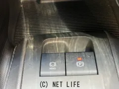 トヨタ ハリアー