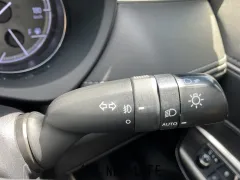 トヨタ ハリアー