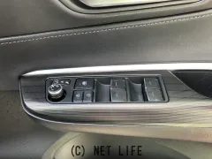 トヨタ ハリアー