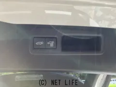 トヨタ ハリアー