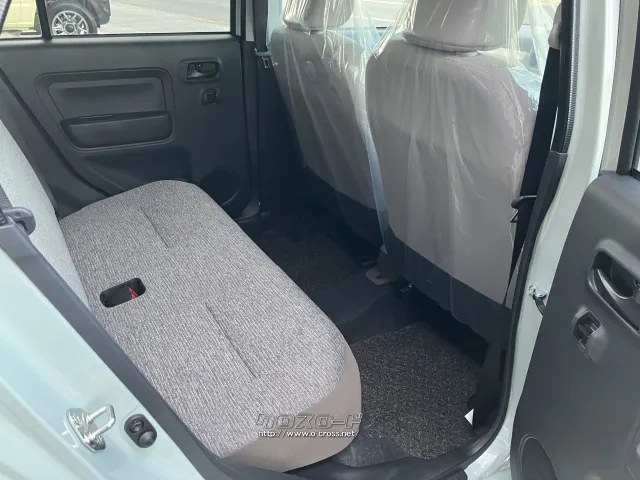 ダイハツ ミラトコット