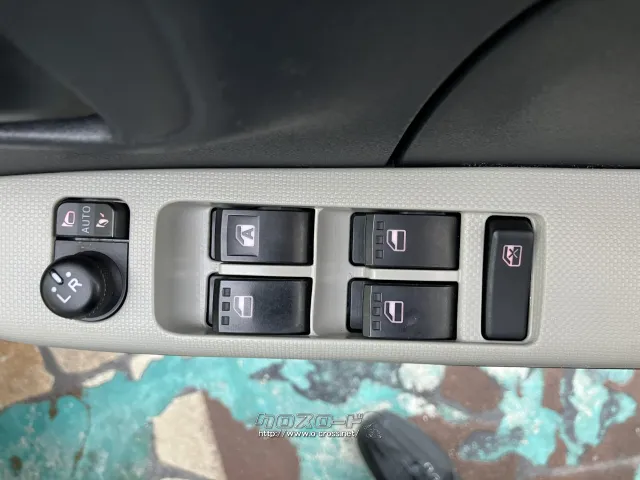 ダイハツ ミラトコット