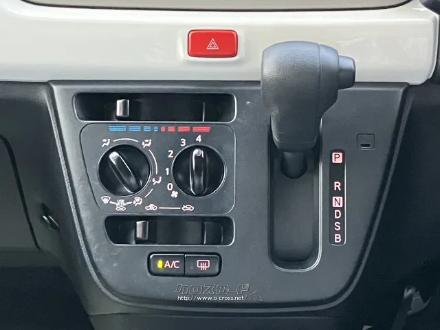 ダイハツ ミラトコット