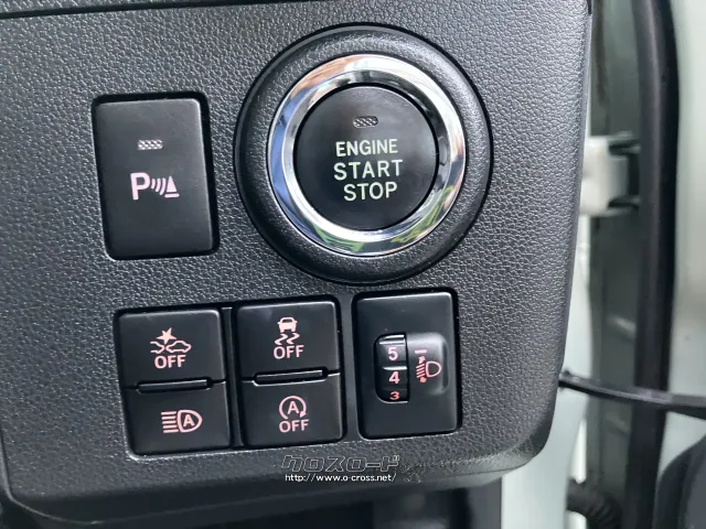 ダイハツ ミラトコット