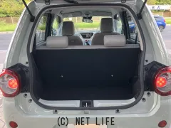 ダイハツ ミラトコット