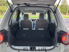 ダイハツ ミラトコット