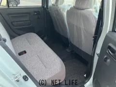 ダイハツ ミラトコット