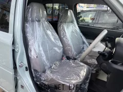 ダイハツ ミラトコット