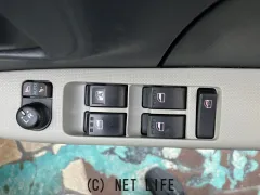 ダイハツ ミラトコット